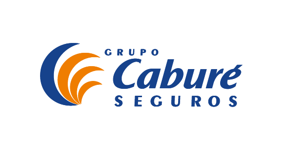 Caburé