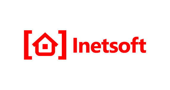 Inetsoft