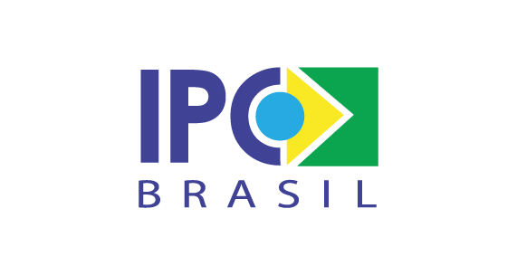IPC