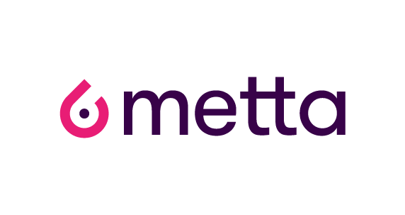 Metta