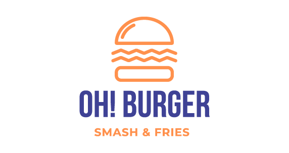 Oh! Burger