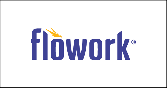 Flowork
