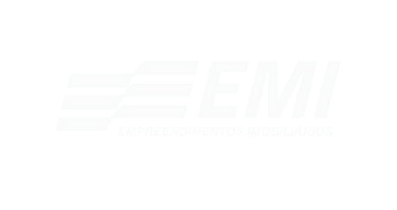 EMI