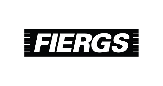 FIERGS