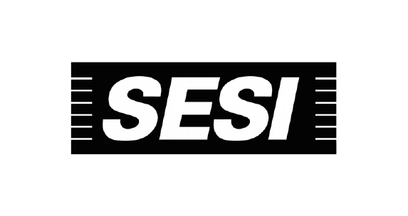 SESI