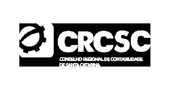 CRCSC