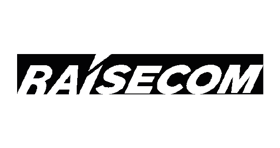 Raisecom
