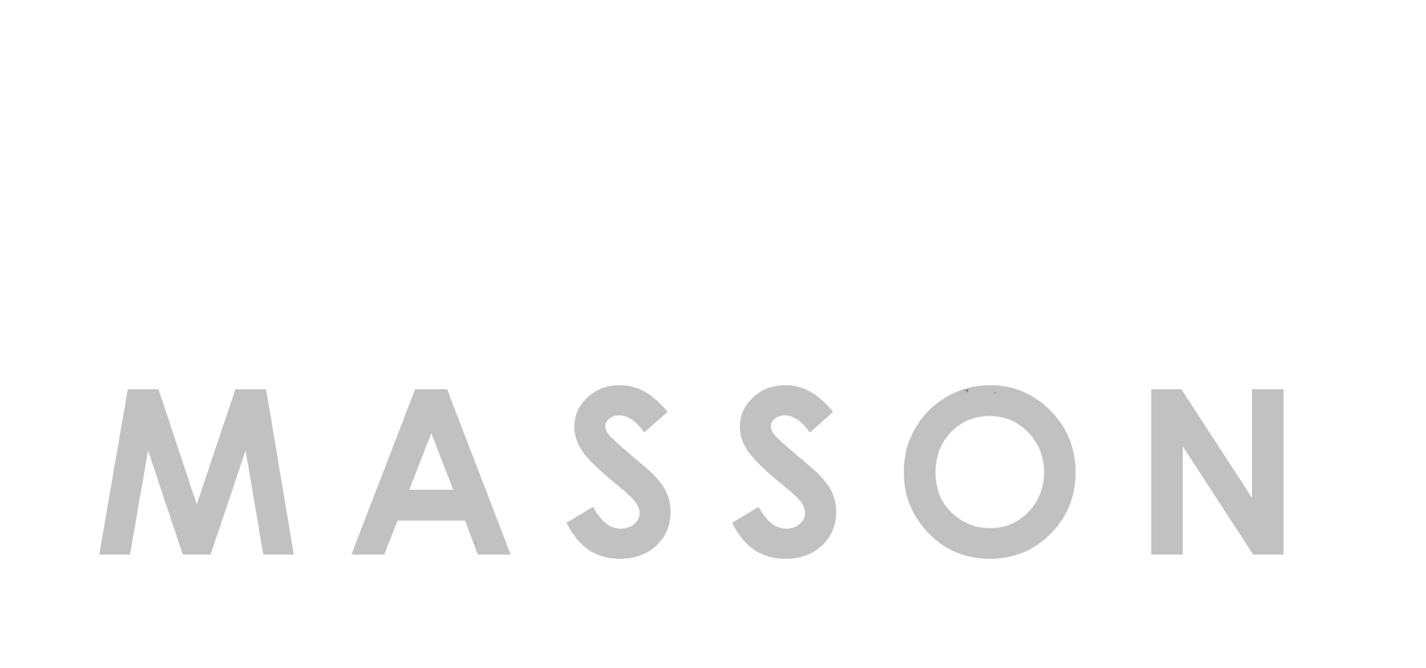 MASSON