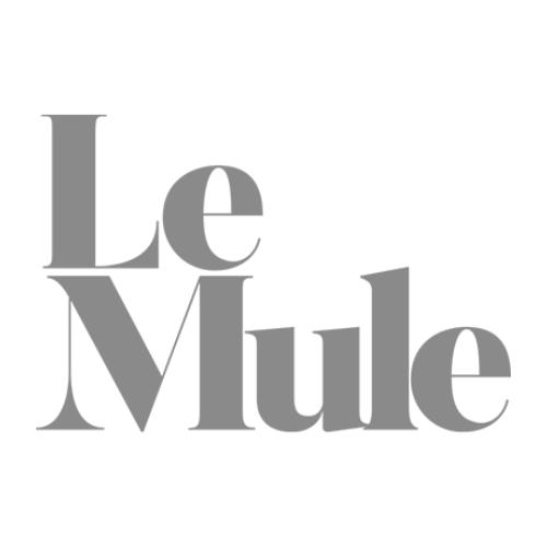 LeMule
