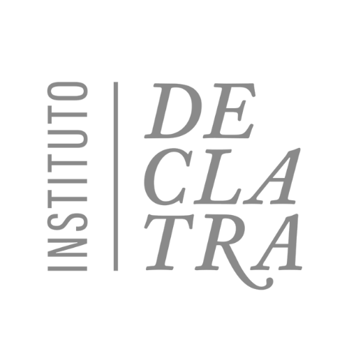 Declatra
