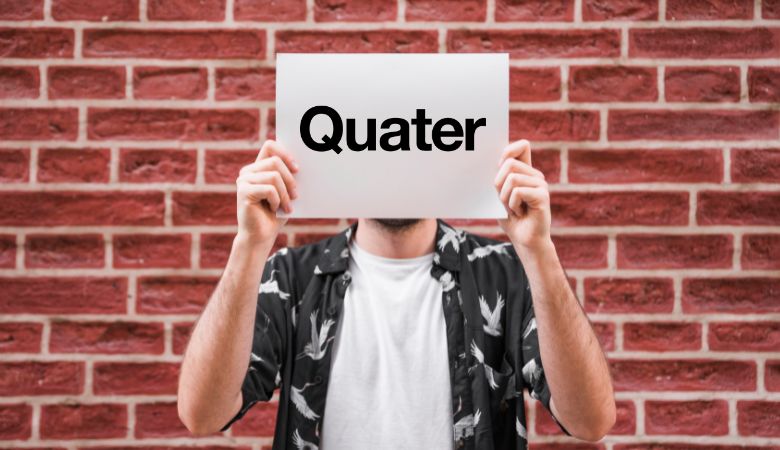 Três técnicas para simplificar a sua comunicação 