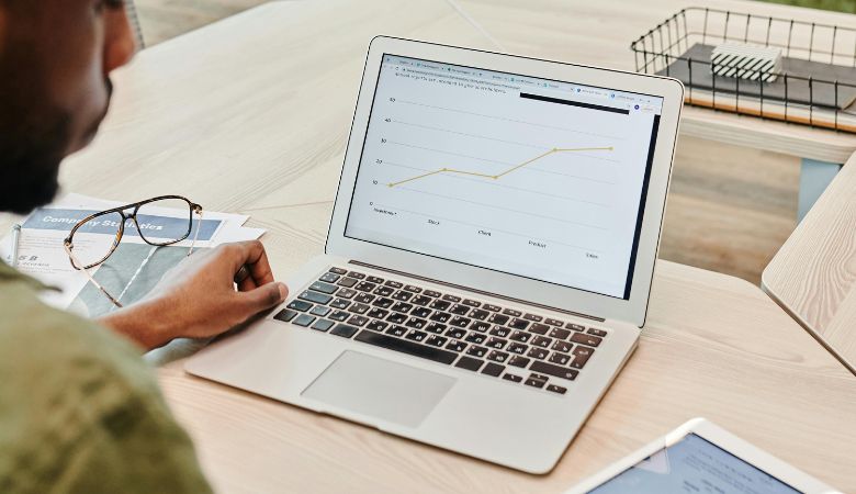 3 dicas importantíssimas para vender mais com e-mail marketing  