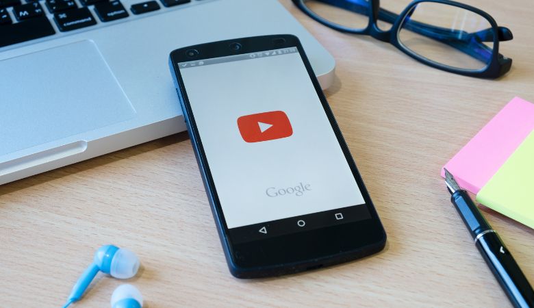 O YouTube quer ser a nova “TV dos podcasts”