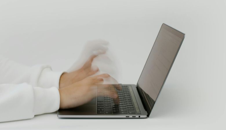 Esses três elementos vão tornar o seu e-mail marketing irresistível