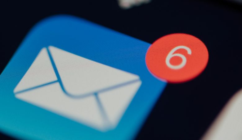 5 estratégias de e-mail marketing para aumentar a consciência do seu público