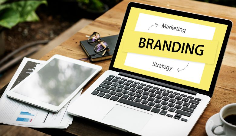 Se a sua marca quer ser lembrada, o branding precisa vir antes da venda