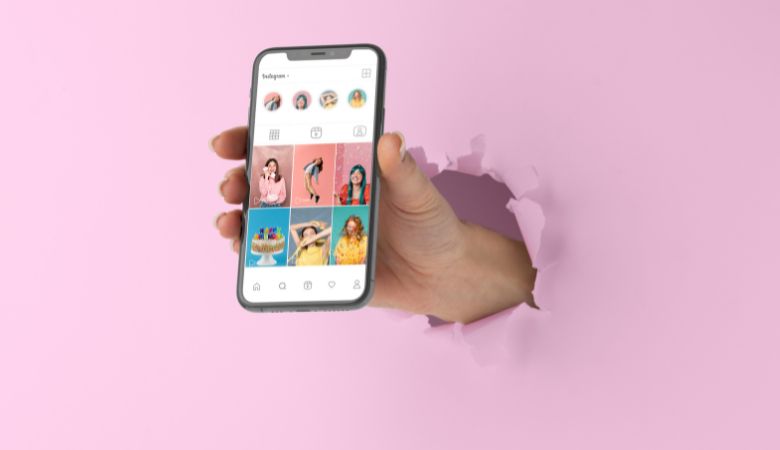 Como aumentar o engajamento do seu negócio no Instagram
