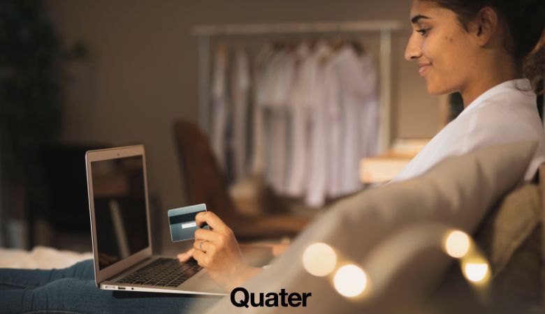 3 estratégias para entender o comportamento do consumidor online