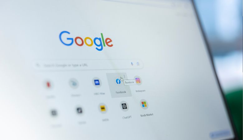 A nova era do SEO: Google vai indexar conteúdos do Instagram